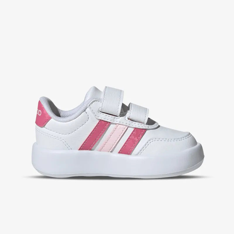 adidas BREAKNET 3.0 CF I