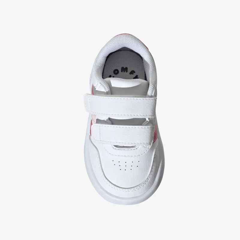 adidas BREAKNET 3.0 CF I