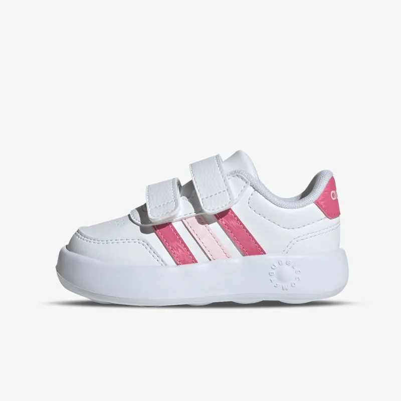 adidas BREAKNET 3.0 CF I