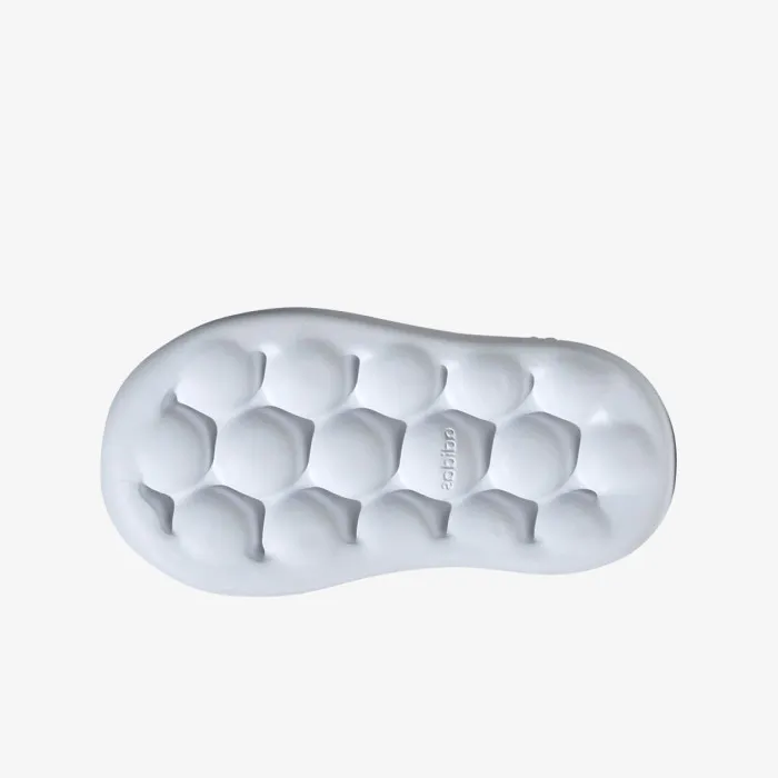 adidas BREAKNET 3.0 CF I 