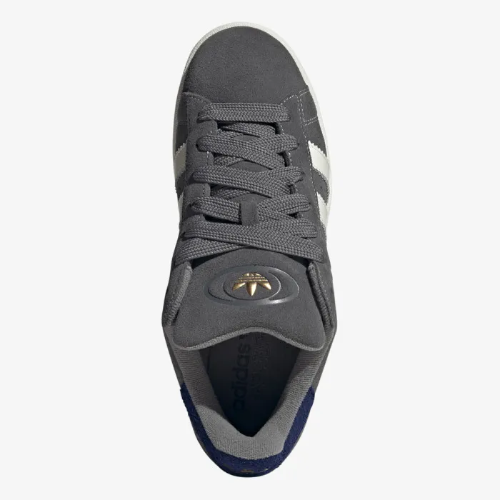adidas CAMPUS 00s 