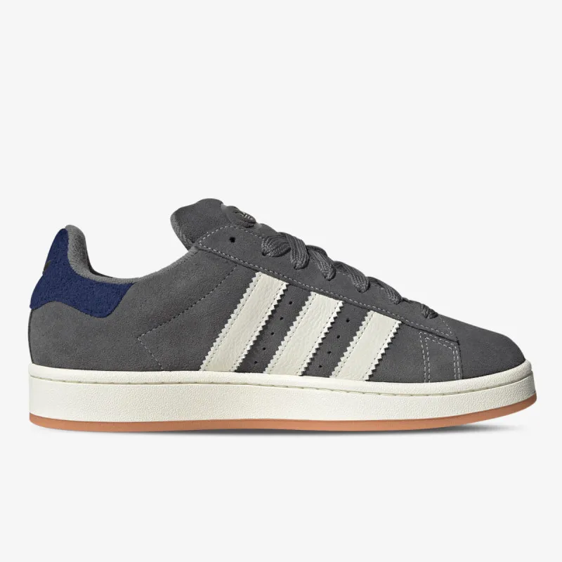 adidas CAMPUS 00s