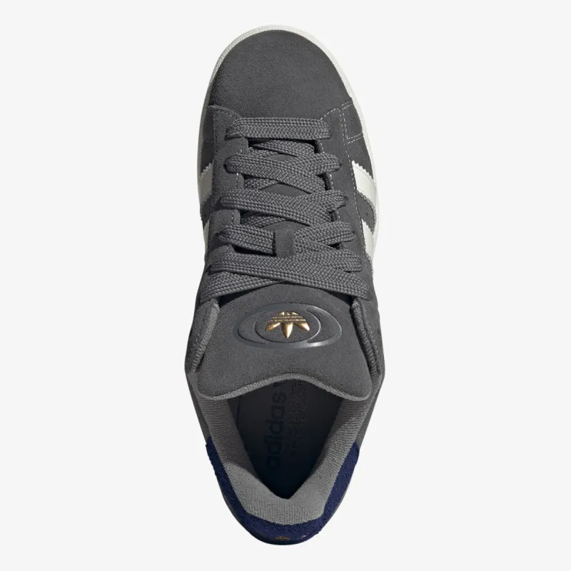 adidas CAMPUS 00s
