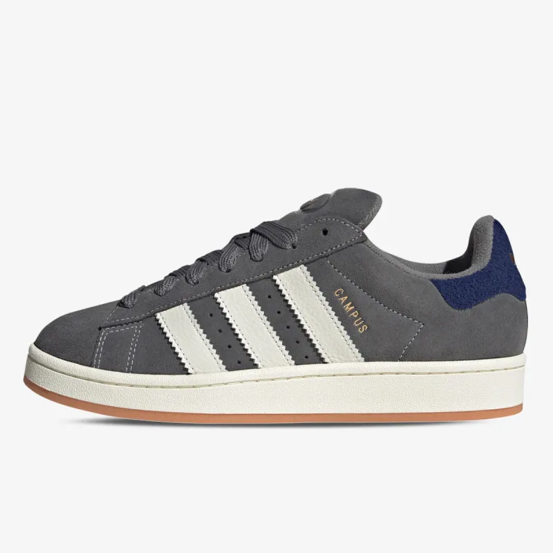 adidas CAMPUS 00s