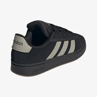 adidas GRAND COURT ALPHA 00s