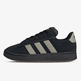 adidas GRAND COURT ALPHA 00s