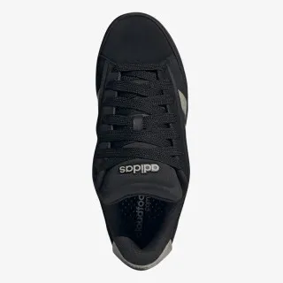 adidas GRAND COURT ALPHA 00s