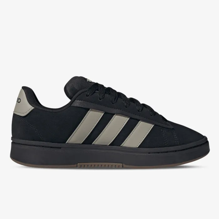 adidas GRAND COURT ALPHA 00s 