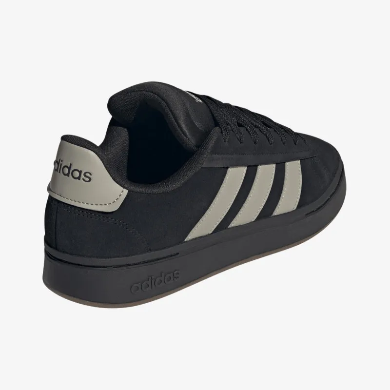 adidas GRAND COURT ALPHA 00s