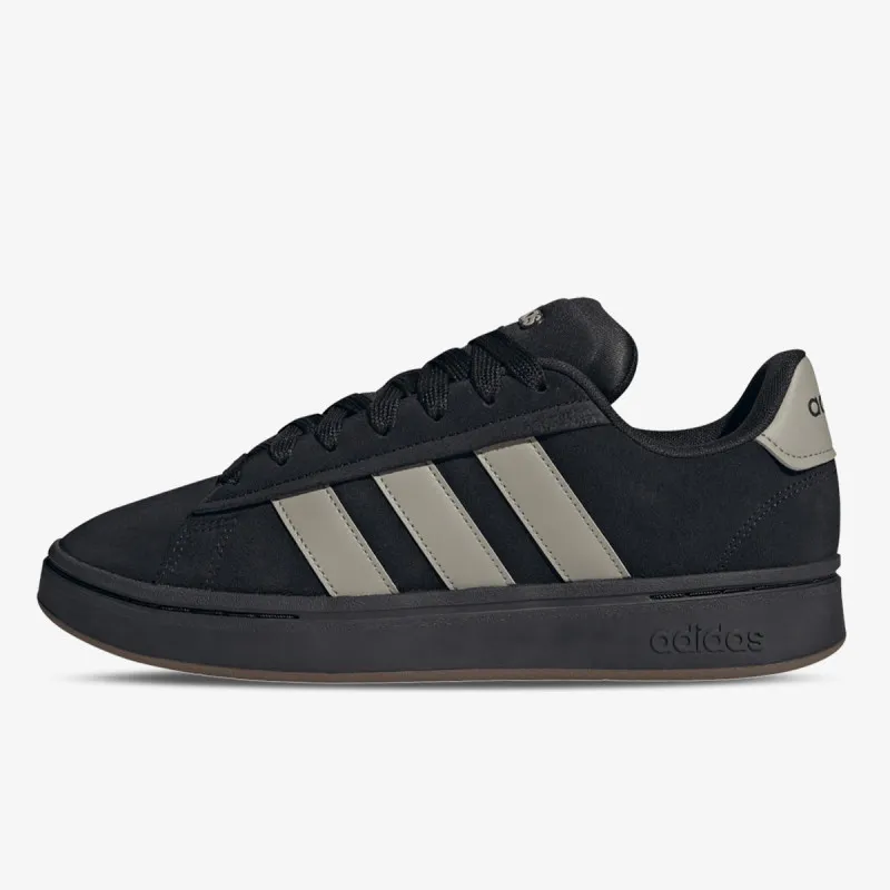 adidas GRAND COURT ALPHA 00s