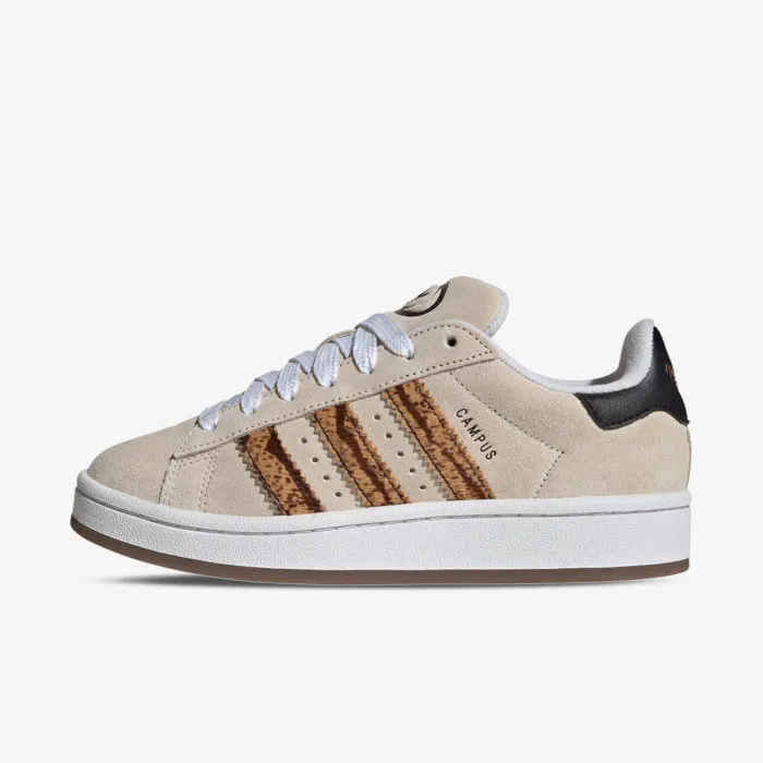 adidas CAMPUS 00s J 