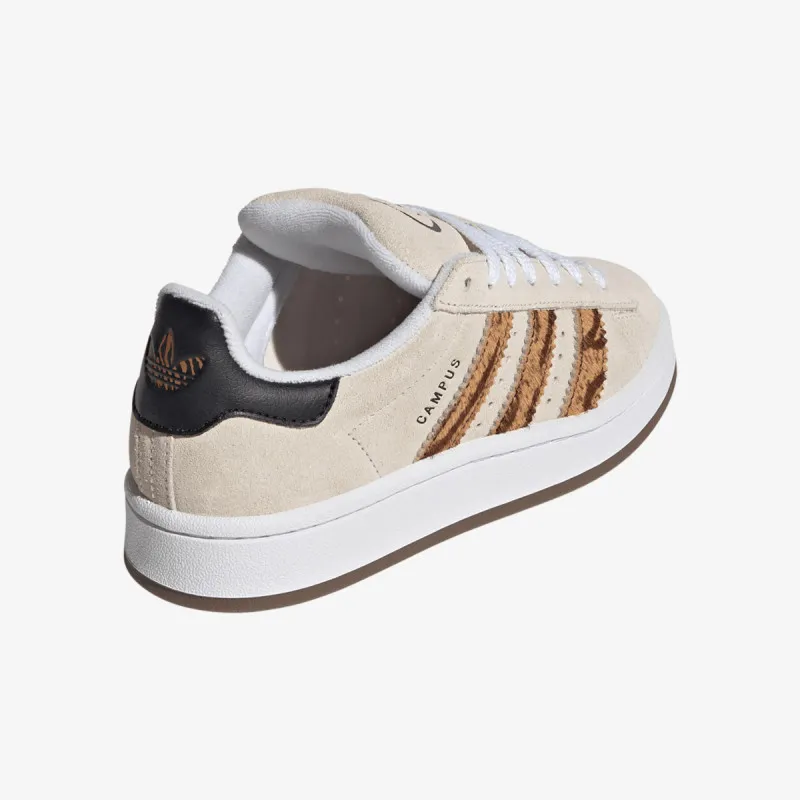 adidas CAMPUS 00s J 