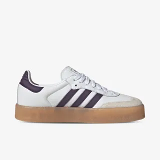 adidas SAMBAE W 