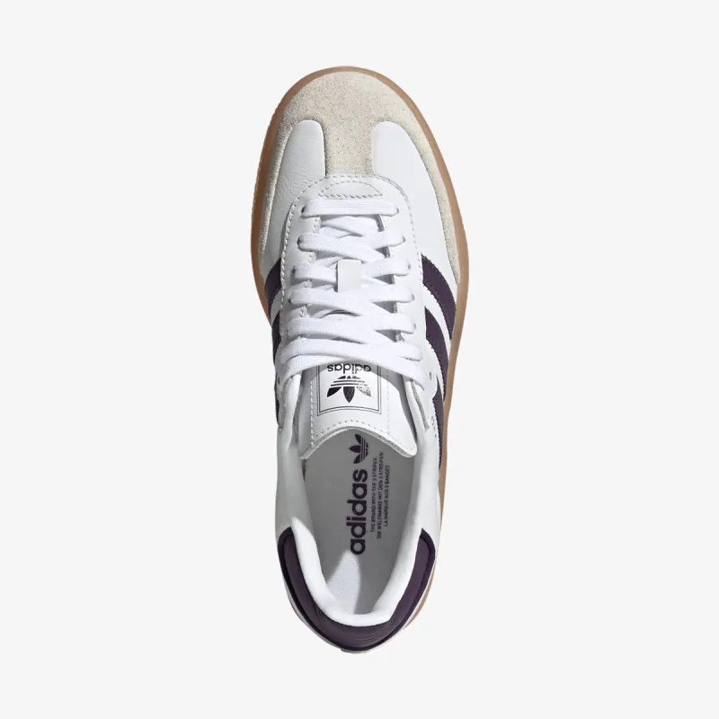adidas SAMBAE W 