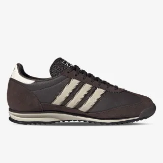 adidas SL 72 OG W 