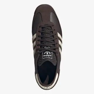 adidas SL 72 OG W 