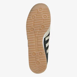 adidas SL 72 RS