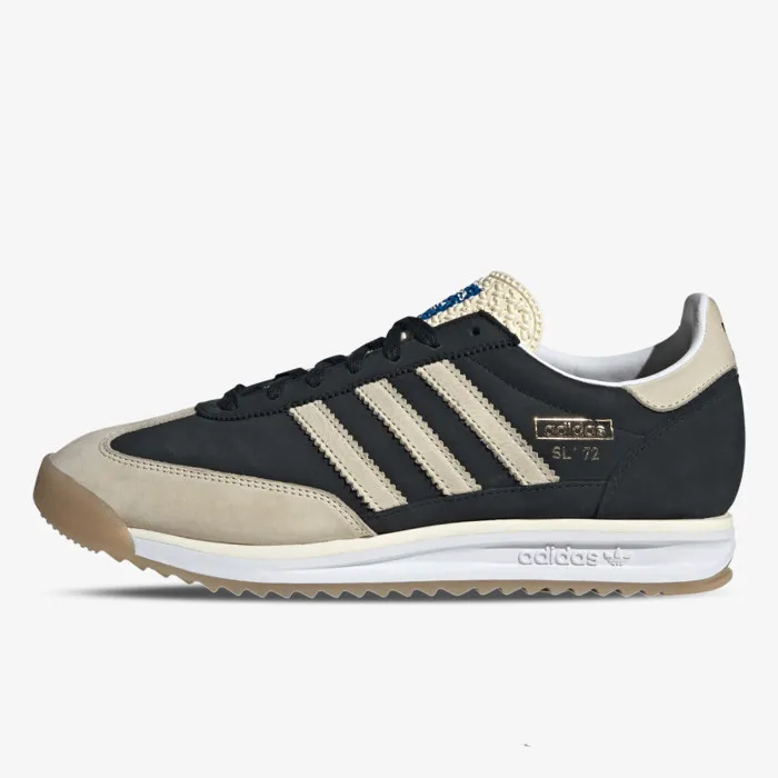 adidas SL 72 RS 