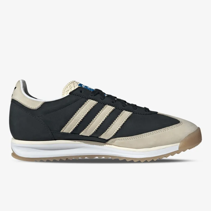 adidas SL 72 RS