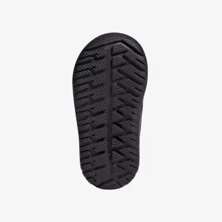 adidas Winterplay I