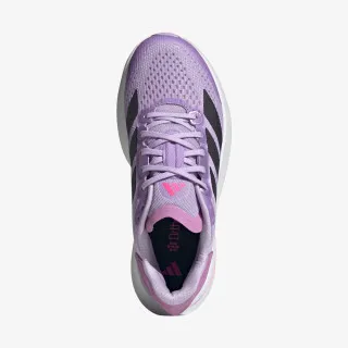 adidas DURAMO SPEED 2 W 