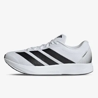 adidas DURAMO RC2 M