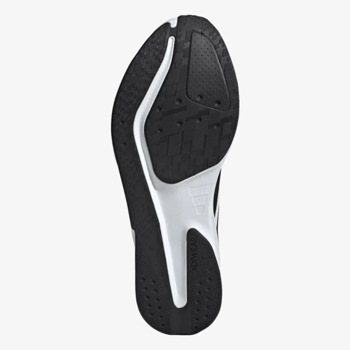 adidas DURAMO RC2 M 