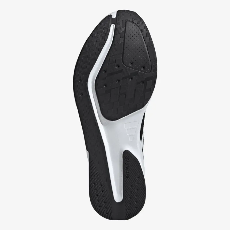 adidas DURAMO RC2 M