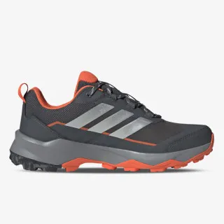 adidas TERREX SKYCHASER AX5 GTX