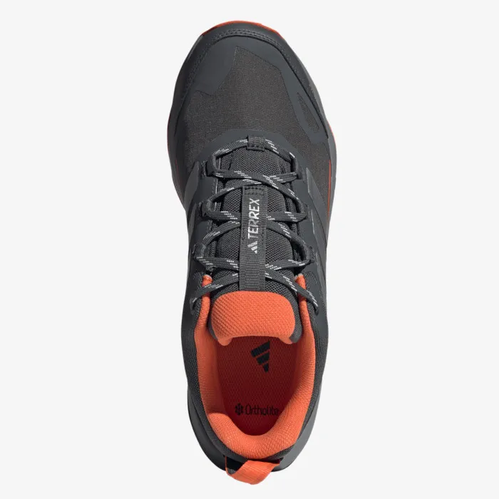 adidas TERREX SKYCHASER AX5 GTX 
