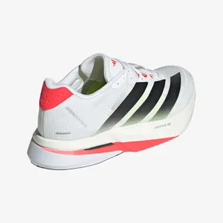 adidas ADIZERO BOSTON 13 M 