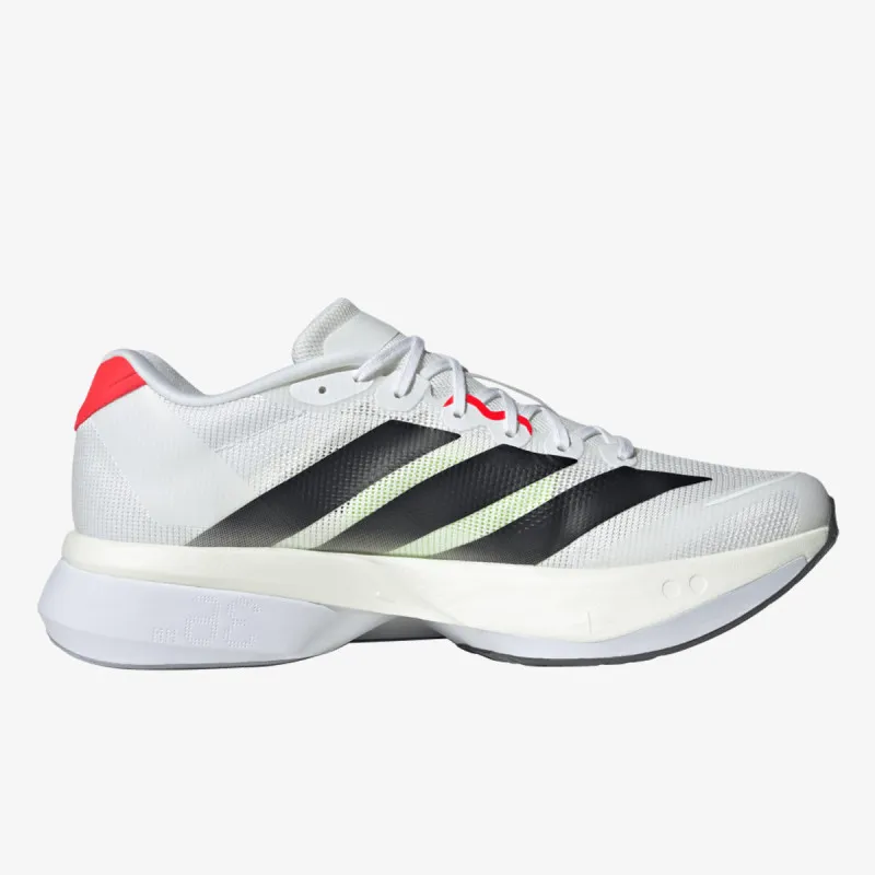 adidas ADIZERO BOSTON 13 M 