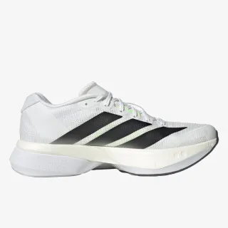 adidas ADIZERO BOSTON 13 W 