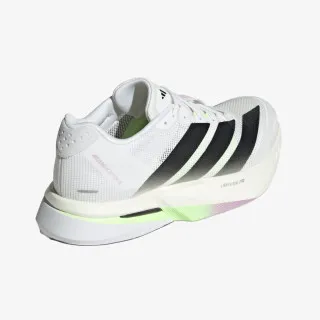 adidas ADIZERO BOSTON 13 W 