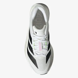 adidas ADIZERO BOSTON 13 W 
