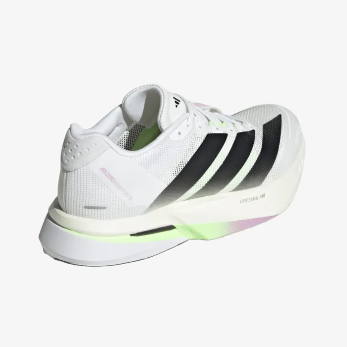 adidas ADIZERO BOSTON 13 W 
