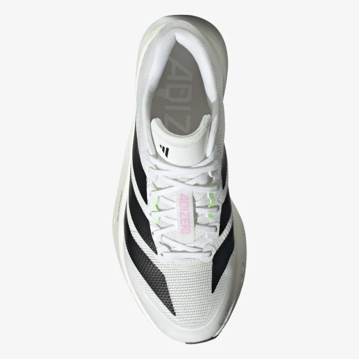 adidas ADIZERO BOSTON 13 W 