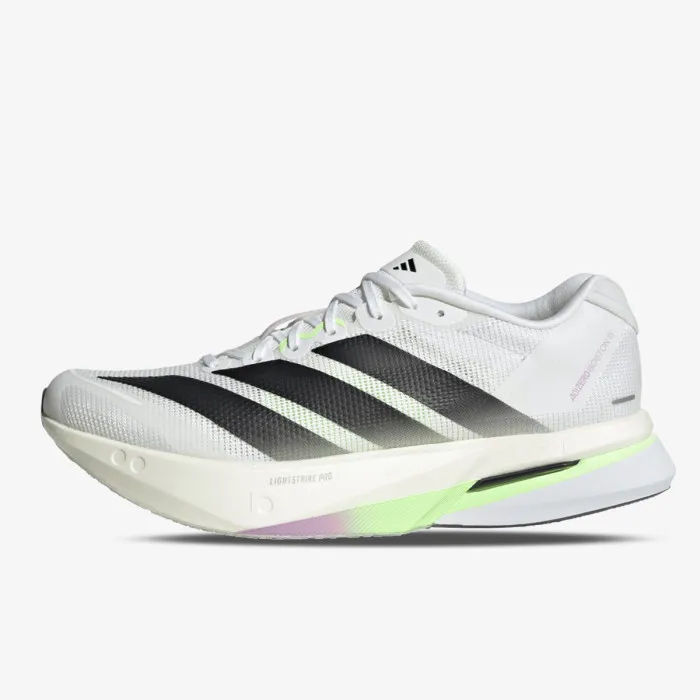 adidas ADIZERO BOSTON 13 W 