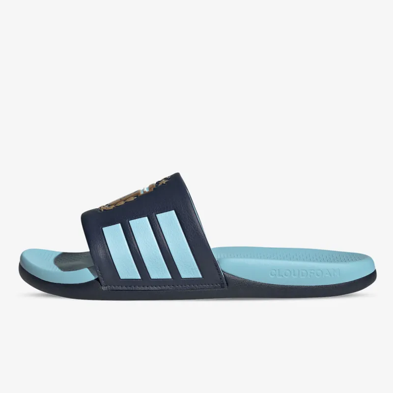 adidas ADILETTE CMFT AFA 