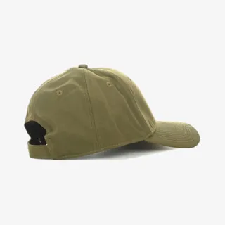 FRANKLIN & MARSHALL CAP