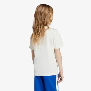 adidas LK ADIRAPTOR T