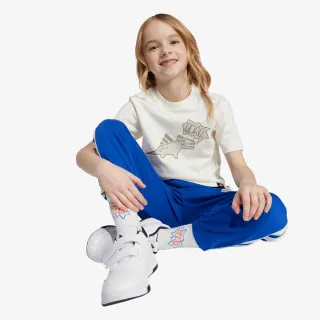 adidas LK ADIRAPTOR T