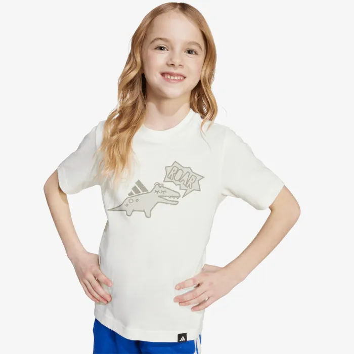 adidas LK ADIRAPTOR T 