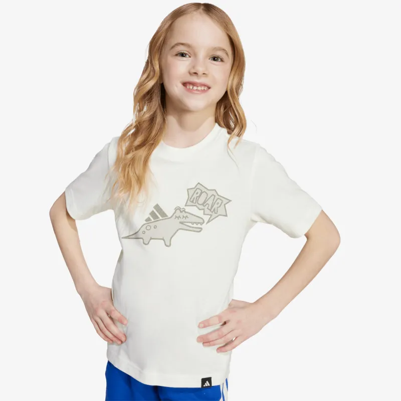 adidas LK ADIRAPTOR T