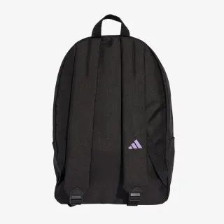 adidas YG ANI BPK