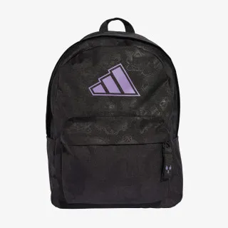 adidas YG ANI BPK