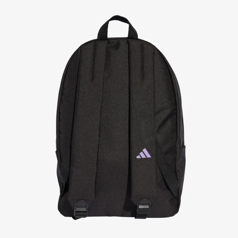 adidas YG ANI BPK