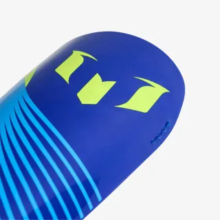 adidas MESSI SG MTC J 