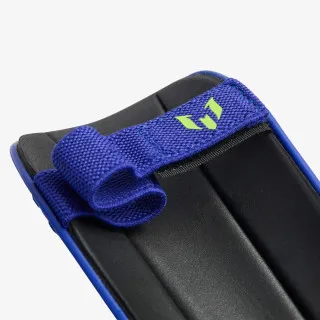 adidas MESSI SG MTC J 
