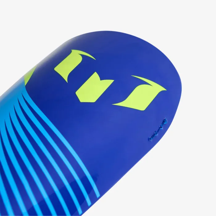 adidas MESSI SG MTC J 